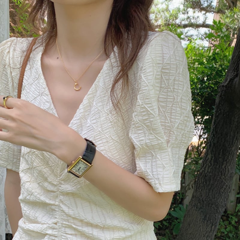 2color レディース ワンピース ブルー ホワイト 大人可愛い きれいめ 大人 上品 おしゃれ 2color レディース ワンピース ブルー ホワイト 大人可愛い きれいめ 大人 上品 おしゃれ