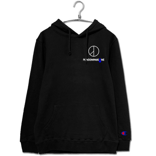 Qoo10] 特価セール!!BIGBANG TEAM