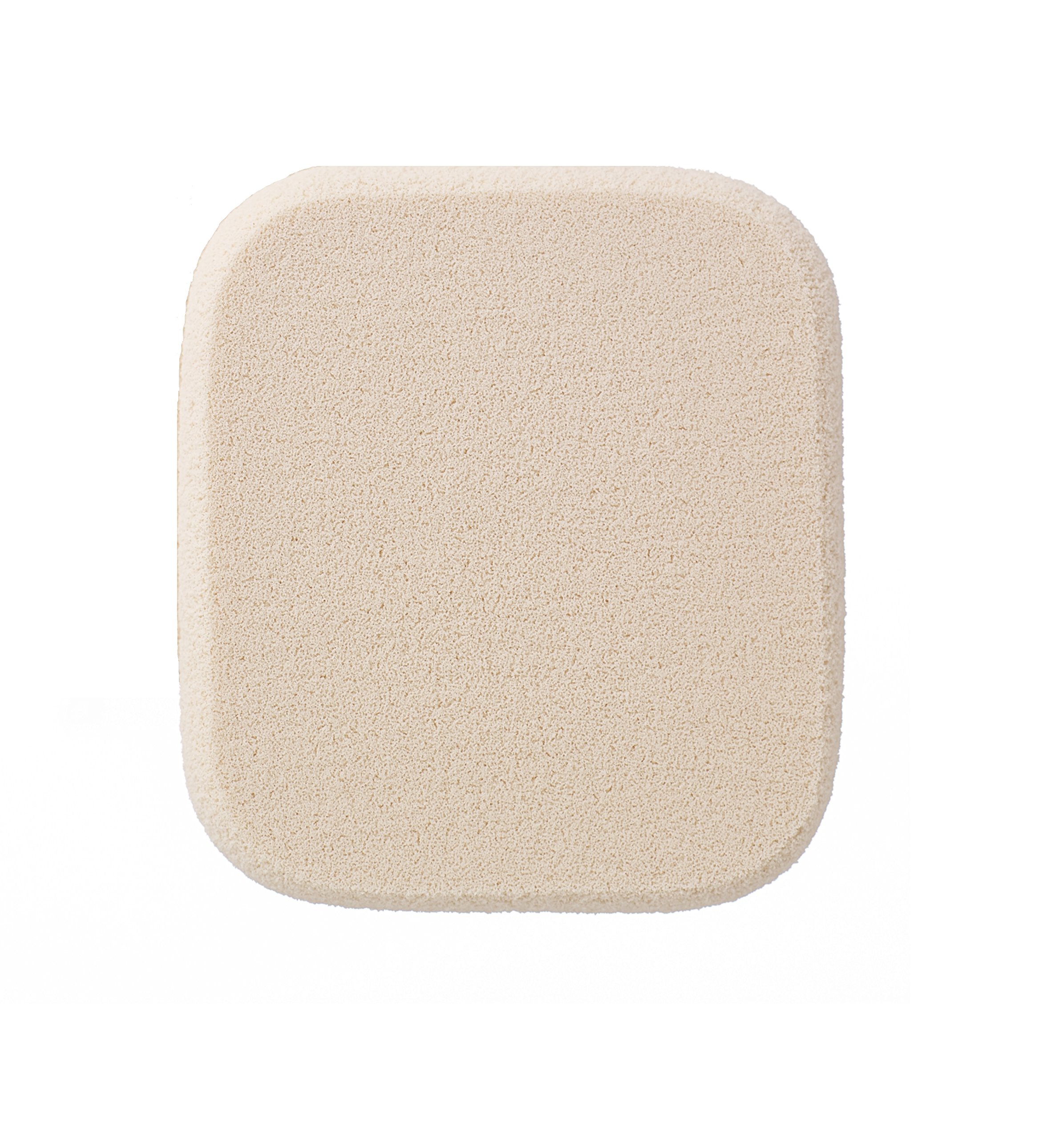 ナチュラグラッセ クリアパウダー ファンデーション OC1 (やや黄みよりの明るめの肌色) 11g SPF40 PA パフ付き