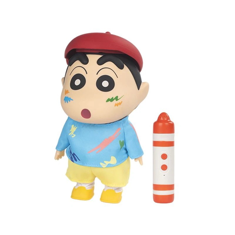 クレヨン小新小画家音響cm超大型無線bluetoothスピーカーマイク付き誕生日プレゼント クレヨン小新小画家音響cm超大型無線bluetoothスピーカーマイク付き誕生日プレゼント