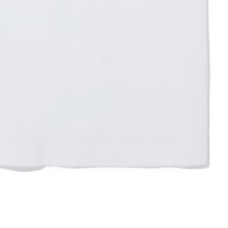 ノースフェイスコモンベーシック S/S R/ティー 3 MNT7UQ49B-WHT