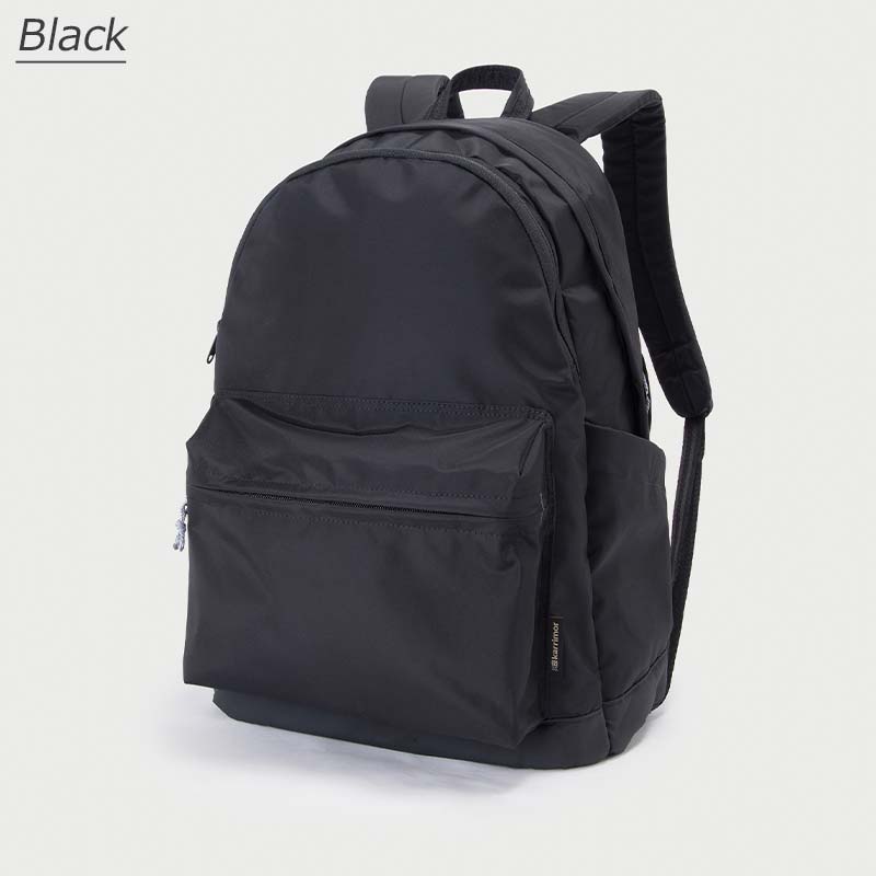 カリマー karrimor Mデイパック M daypack リュック バックパック デイパック アウトドア 旅行 PC収納対応 シンプル トラベル メンズ レディース ユニセックス No. カリマー karrimor Mデイパック M daypack リュック バックパック デイパック アウトドア 旅行 PC収納対応 シンプル トラベル メンズ レディース ユニセックス No.