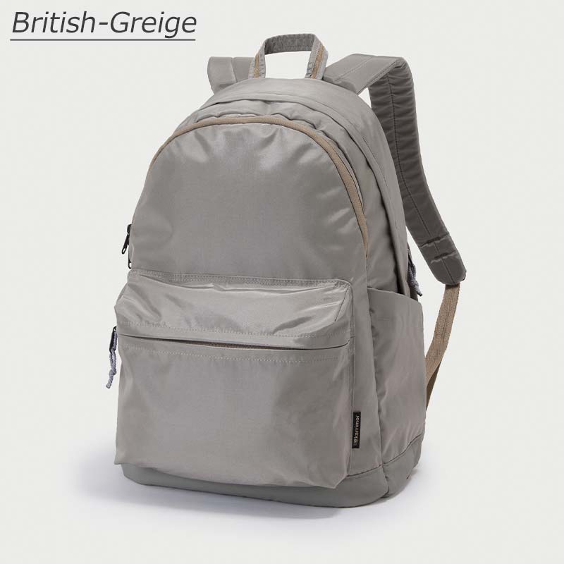 カリマー karrimor Mデイパック M daypack リュック バックパック デイパック アウトドア 旅行 PC収納対応 シンプル トラベル メンズ レディース ユニセックス No. カリマー karrimor Mデイパック M daypack リュック バックパック デイパック アウトドア 旅行 PC収納対応 シンプル トラベル メンズ レディース ユニセックス No.
