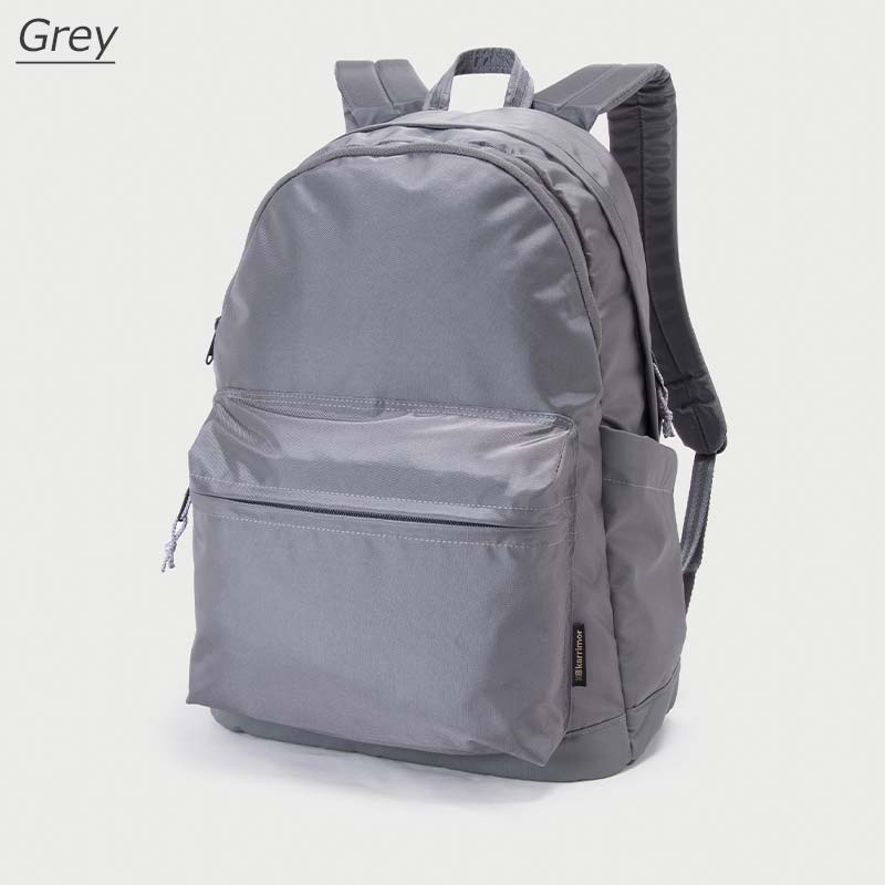 カリマー karrimor Mデイパック M daypack リュック バックパック デイパック アウトドア 旅行 PC収納対応 シンプル トラベル メンズ レディース ユニセックス No. カリマー karrimor Mデイパック M daypack リュック バックパック デイパック アウトドア 旅行 PC収納対応 シンプル トラベル メンズ レディース ユニセックス No.