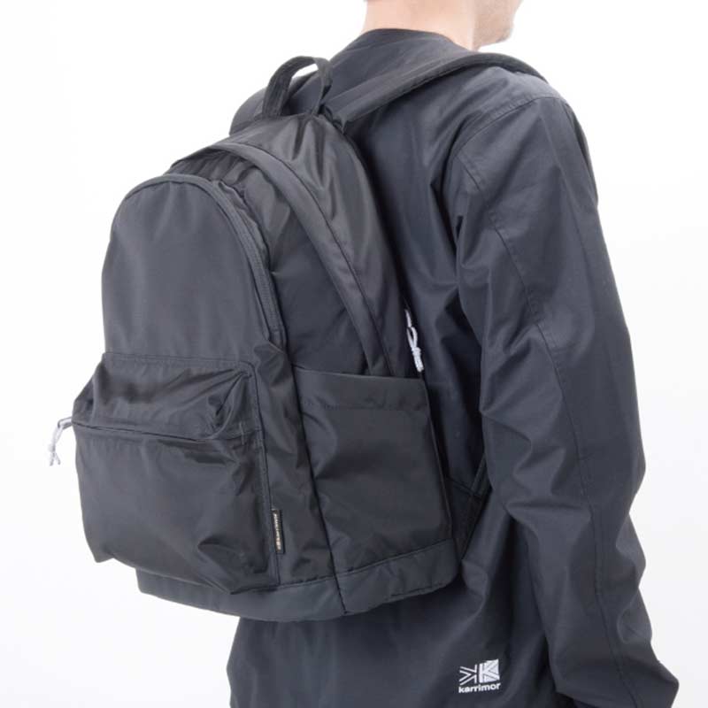 カリマー karrimor Mデイパック M daypack リュック バックパック デイパック アウトドア 旅行 PC収納対応 シンプル トラベル メンズ レディース ユニセックス No. カリマー karrimor Mデイパック M daypack リュック バックパック デイパック アウトドア 旅行 PC収納対応 シンプル トラベル メンズ レディース ユニセックス No.