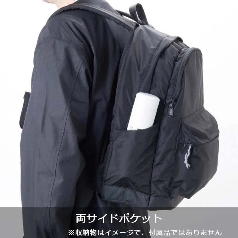 カリマー karrimor Mデイパック M daypack リュック バックパック デイパック アウトドア 旅行 PC収納対応 シンプル トラベル メンズ レディース ユニセックス No. カリマー karrimor Mデイパック M daypack リュック バックパック デイパック アウトドア 旅行 PC収納対応 シンプル トラベル メンズ レディース ユニセックス No.