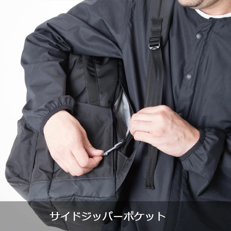 カリマー karrimor Mデイパック M daypack リュック バックパック デイパック アウトドア 旅行 PC収納対応 シンプル トラベル メンズ レディース ユニセックス No. カリマー karrimor Mデイパック M daypack リュック バックパック デイパック アウトドア 旅行 PC収納対応 シンプル トラベル メンズ レディース ユニセックス No.