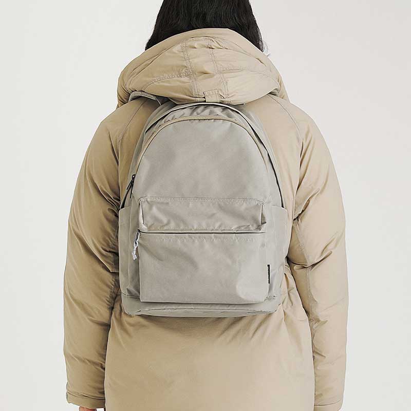 カリマー karrimor Mデイパック M daypack リュック バックパック デイパック アウトドア 旅行 PC収納対応 シンプル トラベル メンズ レディース ユニセックス No. カリマー karrimor Mデイパック M daypack リュック バックパック デイパック アウトドア 旅行 PC収納対応 シンプル トラベル メンズ レディース ユニセックス No.