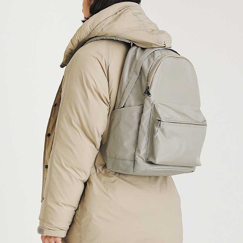 カリマー karrimor Mデイパック M daypack リュック バックパック デイパック アウトドア 旅行 PC収納対応 シンプル トラベル メンズ レディース ユニセックス No. カリマー karrimor Mデイパック M daypack リュック バックパック デイパック アウトドア 旅行 PC収納対応 シンプル トラベル メンズ レディース ユニセックス No.