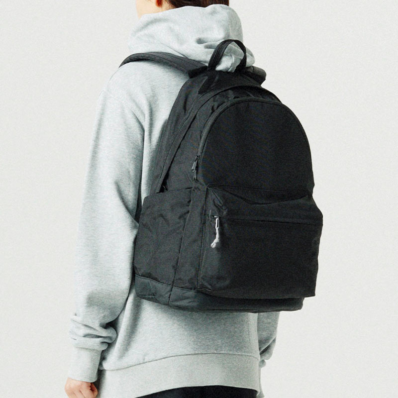 カリマー karrimor Mデイパック M daypack リュック バックパック デイパック アウトドア 旅行 PC収納対応 シンプル トラベル メンズ レディース ユニセックス No. カリマー karrimor Mデイパック M daypack リュック バックパック デイパック アウトドア 旅行 PC収納対応 シンプル トラベル メンズ レディース ユニセックス No.