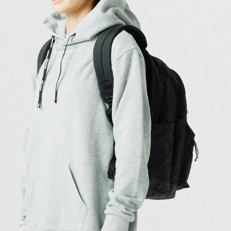 カリマー karrimor Mデイパック M daypack リュック バックパック デイパック アウトドア 旅行 PC収納対応 シンプル トラベル メンズ レディース ユニセックス No. カリマー karrimor Mデイパック M daypack リュック バックパック デイパック アウトドア 旅行 PC収納対応 シンプル トラベル メンズ レディース ユニセックス No.