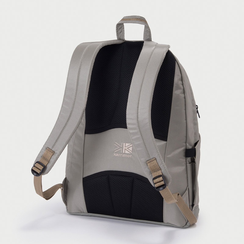 カリマー karrimor Mデイパック M daypack リュック バックパック デイパック アウトドア 旅行 PC収納対応 シンプル トラベル メンズ レディース ユニセックス No. カリマー karrimor Mデイパック M daypack リュック バックパック デイパック アウトドア 旅行 PC収納対応 シンプル トラベル メンズ レディース ユニセックス No.
