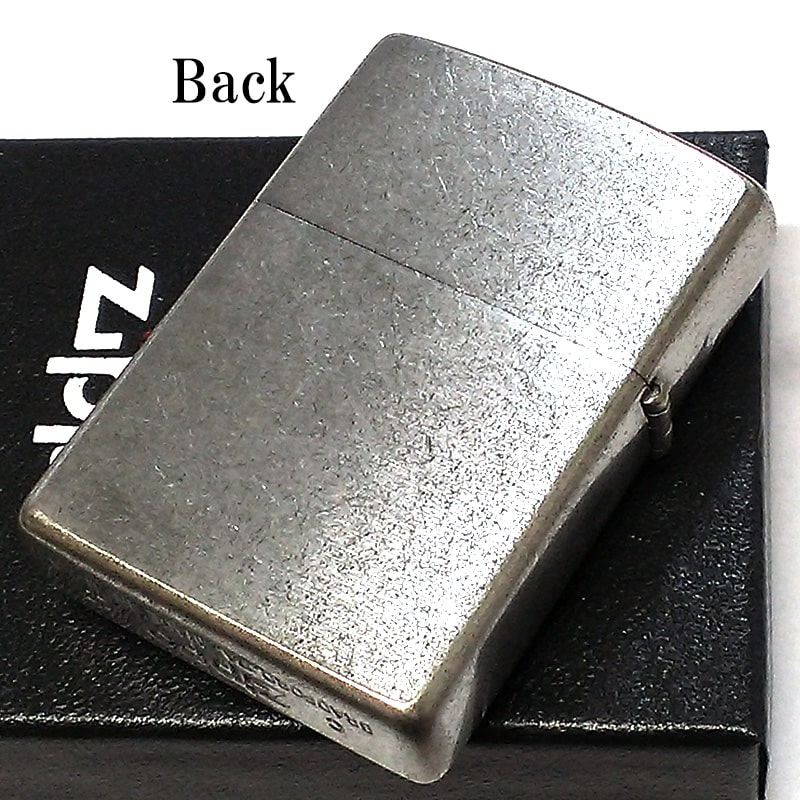 ZIPPO ライター ギミック フレーム 可動式メタル ジッポー お洒落 炎 クロームバレル シルバー 古美仕上げ アンティーク 珍しい かっこいい 重厚 メンズ プレゼント ギフト ZIPPO ライター ギミック フレーム 可動式メタル ジッポー お洒落 炎 クロームバレル シルバー 古美仕上げ アンティーク 珍しい かっこいい 重厚 メンズ プレゼント ギフト