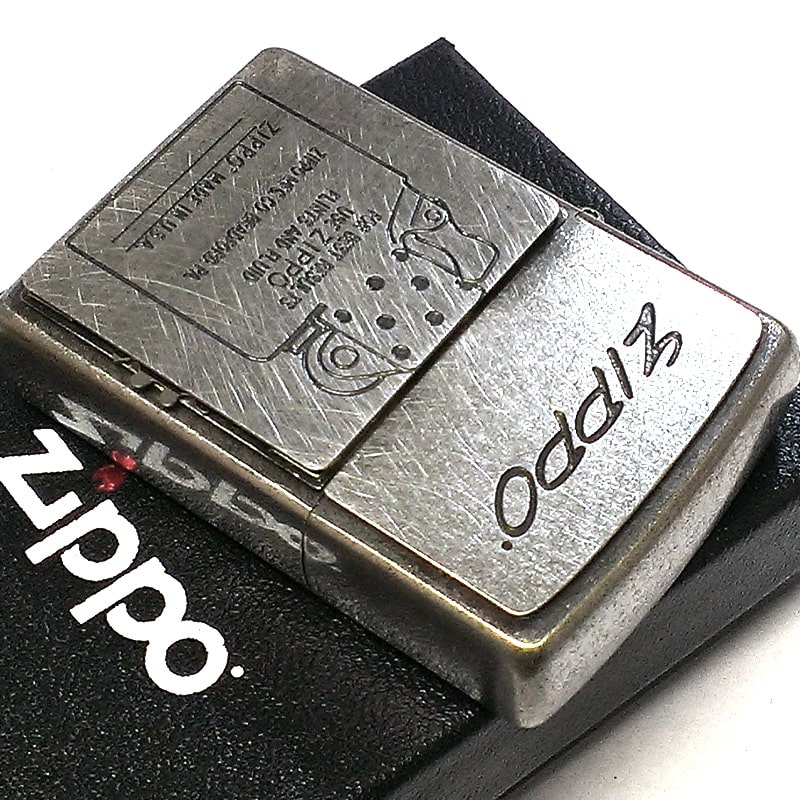ZIPPO ライター ギミック フレーム 可動式メタル ジッポー お洒落 炎 クロームバレル シルバー 古美仕上げ アンティーク 珍しい かっこいい 重厚 メンズ プレゼント ギフト ZIPPO ライター ギミック フレーム 可動式メタル ジッポー お洒落 炎 クロームバレル シルバー 古美仕上げ アンティーク 珍しい かっこいい 重厚 メンズ プレゼント ギフト