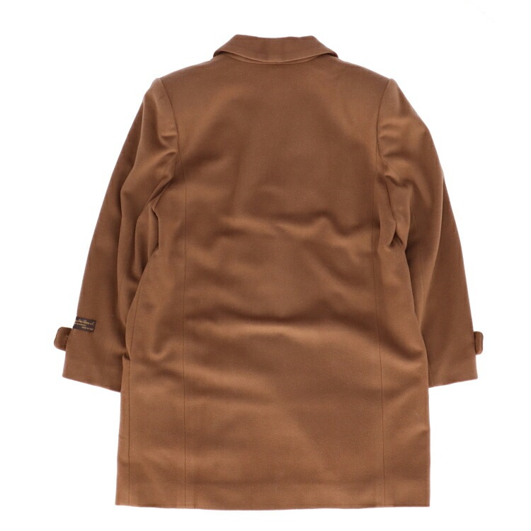 ロロピアーナ カシミヤ素材 ジャケット キャメル レディース 送料無料 ギフト プレゼント ロロピアーナ カシミヤ素材 ジャケット キャメル レディース 送料無料 ギフト プレゼント