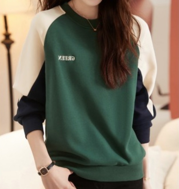 トップス デート カットソー プルオーバー 袖あり 長袖 かわいい 大人可愛い きれいめ シンプル カジュアル 大人 上品 おしゃれ お洒落 主役級 存在感 春 秋 10代 20代 30代 レディース トップス デート カットソー プルオーバー 袖あり 長袖 かわいい 大人可愛い きれいめ シンプル カジュアル 大人 上品 おしゃれ お洒落 主役級 存在感 春 秋 10代 20代 30代 レディース