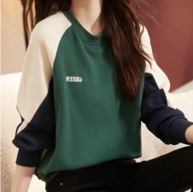 トップス デート カットソー プルオーバー 袖あり 長袖 かわいい 大人可愛い きれいめ シンプル カジュアル 大人 上品 おしゃれ お洒落 主役級 存在感 春 秋 10代 20代 30代 レディース トップス デート カットソー プルオーバー 袖あり 長袖 かわいい 大人可愛い きれいめ シンプル カジュアル 大人 上品 おしゃれ お洒落 主役級 存在感 春 秋 10代 20代 30代 レディース