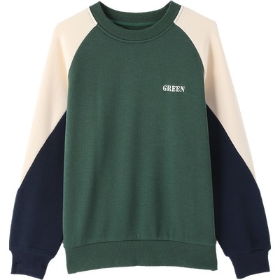 トップス デート カットソー プルオーバー 袖あり 長袖 かわいい 大人可愛い きれいめ シンプル カジュアル 大人 上品 おしゃれ お洒落 主役級 存在感 春 秋 10代 20代 30代 レディース トップス デート カットソー プルオーバー 袖あり 長袖 かわいい 大人可愛い きれいめ シンプル カジュアル 大人 上品 おしゃれ お洒落 主役級 存在感 春 秋 10代 20代 30代 レディース