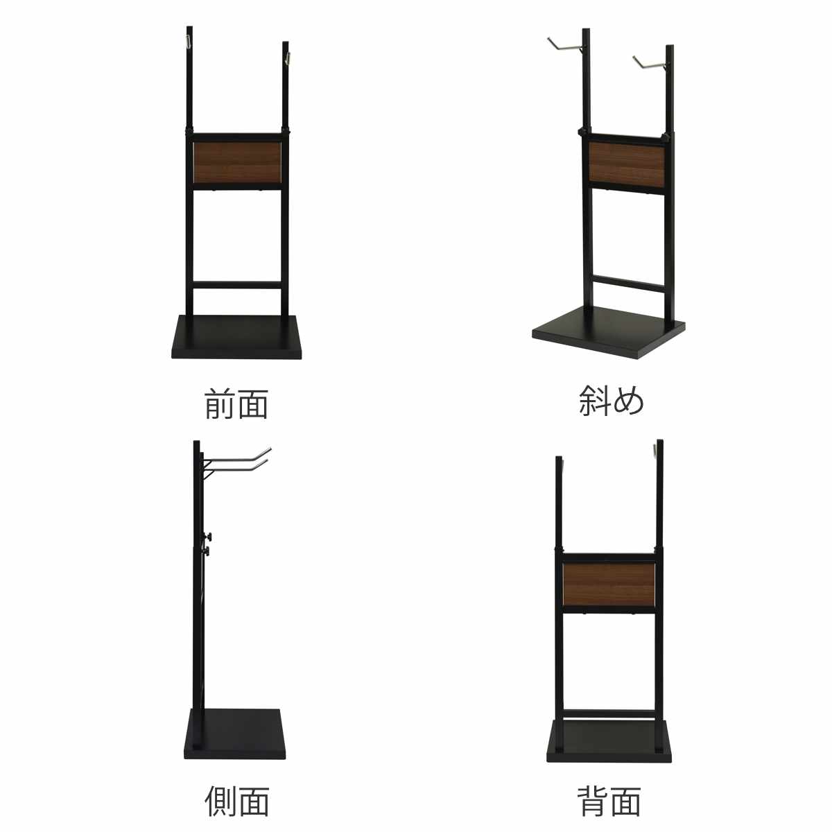 自転車スタンド 1台用 室内用 6段階高さ調整 サイクルスタンド ラック ディスプレイ 1台 転倒防止 盗難防止 室内 ブラックxブラウン ホワイトxホワイト 収納 棚 高さ調節 自転車スタンド 1台用 室内用 6段階高さ調整 サイクルスタンド ラック ディスプレイ 1台 転倒防止 盗難防止 室内 ブラックxブラウン ホワイトxホワイト 収納 棚 高さ調節
