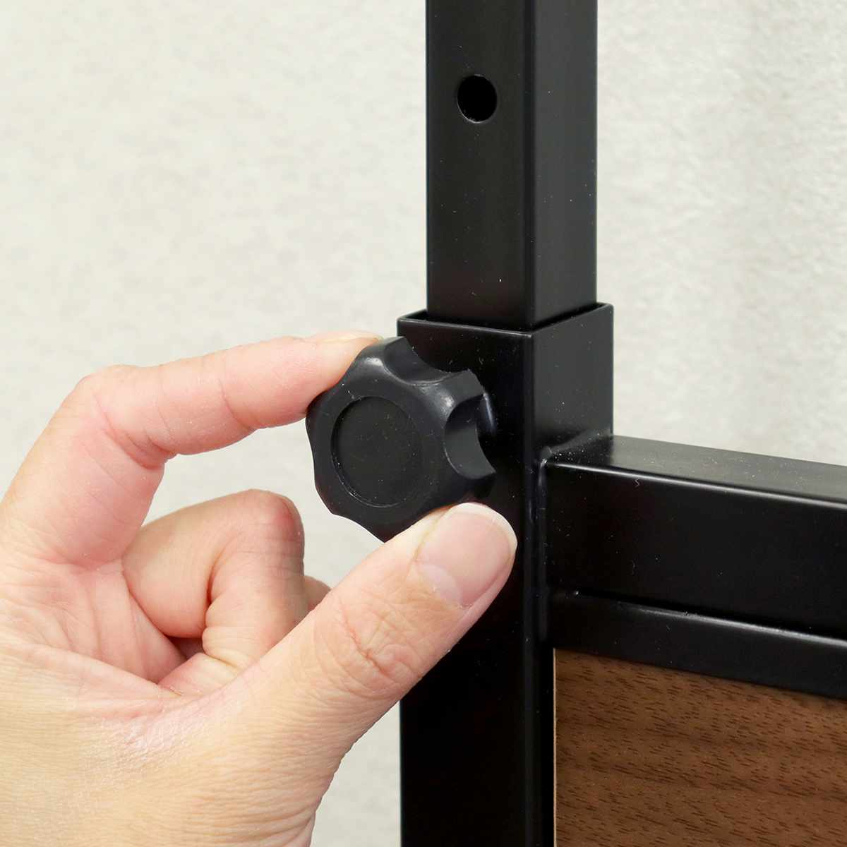 自転車スタンド 1台用 室内用 6段階高さ調整 サイクルスタンド ラック ディスプレイ 1台 転倒防止 盗難防止 室内 ブラックxブラウン ホワイトxホワイト 収納 棚 高さ調節 自転車スタンド 1台用 室内用 6段階高さ調整 サイクルスタンド ラック ディスプレイ 1台 転倒防止 盗難防止 室内 ブラックxブラウン ホワイトxホワイト 収納 棚 高さ調節