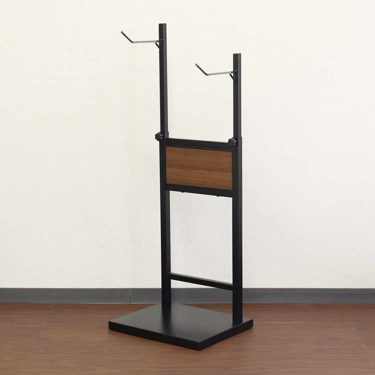 自転車スタンド 1台用 室内用 6段階高さ調整 サイクルスタンド ラック ディスプレイ 1台 転倒防止 盗難防止 室内 ブラックxブラウン ホワイトxホワイト 収納 棚 高さ調節 自転車スタンド 1台用 室内用 6段階高さ調整 サイクルスタンド ラック ディスプレイ 1台 転倒防止 盗難防止 室内 ブラックxブラウン ホワイトxホワイト 収納 棚 高さ調節