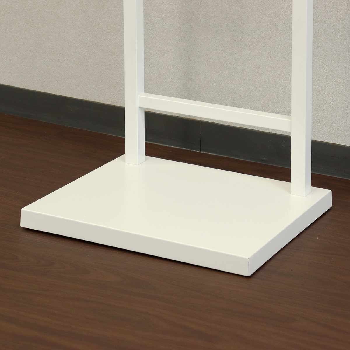 自転車スタンド 1台用 室内用 6段階高さ調整 サイクルスタンド ラック ディスプレイ 1台 転倒防止 盗難防止 室内 ブラックxブラウン ホワイトxホワイト 収納 棚 高さ調節 自転車スタンド 1台用 室内用 6段階高さ調整 サイクルスタンド ラック ディスプレイ 1台 転倒防止 盗難防止 室内 ブラックxブラウン ホワイトxホワイト 収納 棚 高さ調節