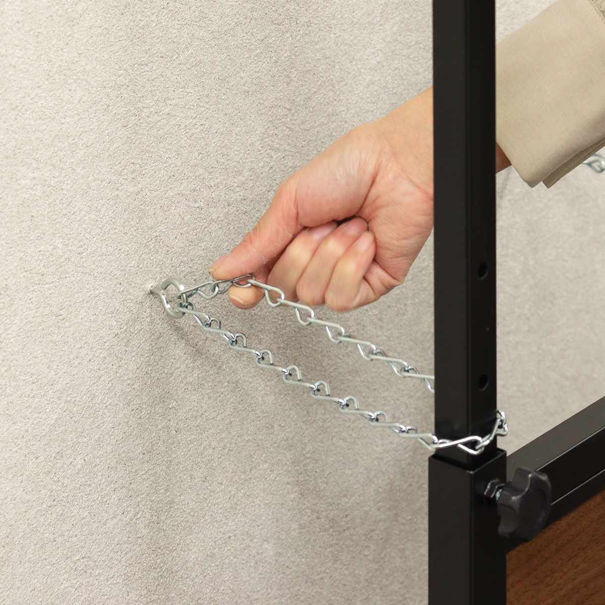 自転車スタンド 1台用 室内用 6段階高さ調整 サイクルスタンド ラック ディスプレイ 1台 転倒防止 盗難防止 室内 ブラックxブラウン ホワイトxホワイト 収納 棚 高さ調節 自転車スタンド 1台用 室内用 6段階高さ調整 サイクルスタンド ラック ディスプレイ 1台 転倒防止 盗難防止 室内 ブラックxブラウン ホワイトxホワイト 収納 棚 高さ調節