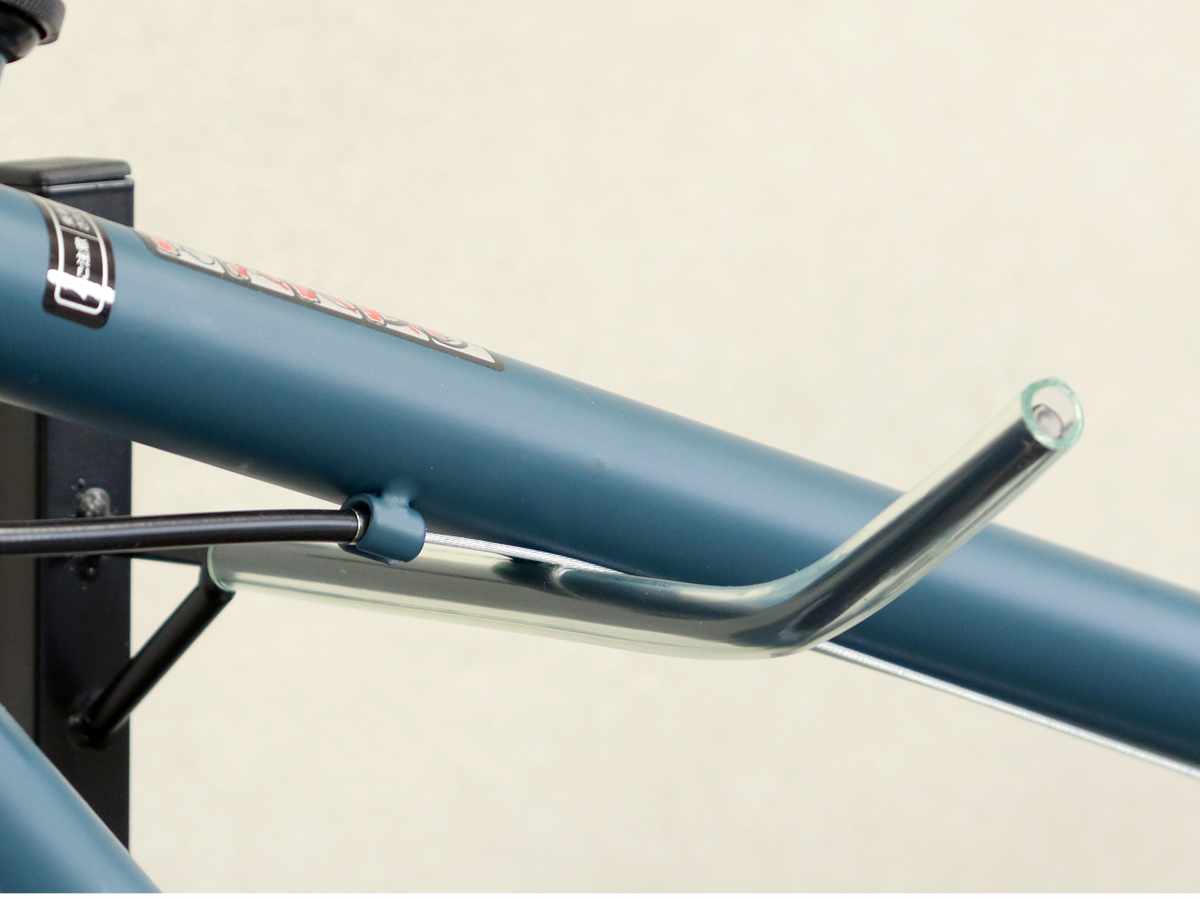 自転車スタンド 1台用 室内用 6段階高さ調整 サイクルスタンド ラック ディスプレイ 1台 転倒防止 盗難防止 室内 ブラックxブラウン ホワイトxホワイト 収納 棚 高さ調節 自転車スタンド 1台用 室内用 6段階高さ調整 サイクルスタンド ラック ディスプレイ 1台 転倒防止 盗難防止 室内 ブラックxブラウン ホワイトxホワイト 収納 棚 高さ調節