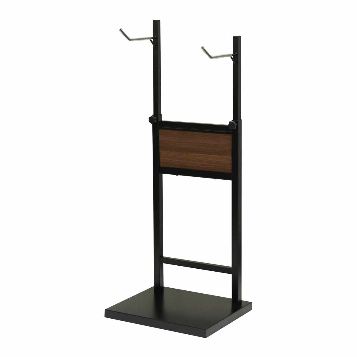 自転車スタンド 1台用 室内用 6段階高さ調整 サイクルスタンド ラック ディスプレイ 1台 転倒防止 盗難防止 室内 ブラックxブラウン ホワイトxホワイト 収納 棚 高さ調節 自転車スタンド 1台用 室内用 6段階高さ調整 サイクルスタンド ラック ディスプレイ 1台 転倒防止 盗難防止 室内 ブラックxブラウン ホワイトxホワイト 収納 棚 高さ調節