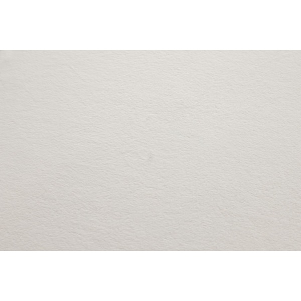 ゆったりと座れる肘があるビーズソファ ホワイト ゆったりと座れる肘があるビーズソファ ホワイト