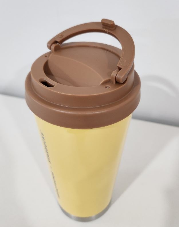 韓国スタバ スターバックス カカオフレンズコラボ kakao friends チュンシク チュンシギ エルマタンブラー 473ml 完売 韓国スタバ スターバックス カカオフレンズコラボ kakao friends チュンシク チュンシギ エルマタンブラー 473ml 完売