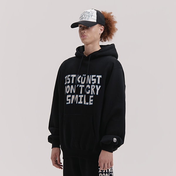 SEVENTEEN セブチ トレーナー Amazon.co.jp: Qaedtls Kpop Seventeen アルバムパーカー