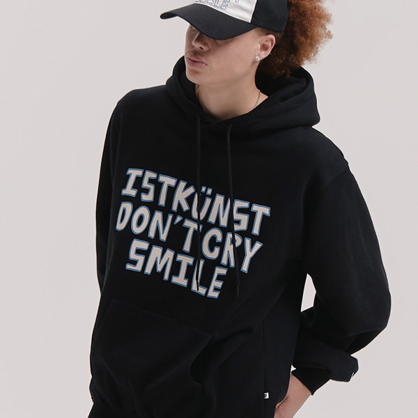 Qoo10] イストクンスト 『即納』 SEVENTEEN セブチ ジ