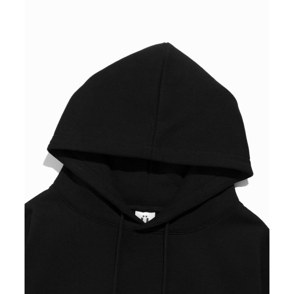 SEVENTEEN セブチ トレーナー 新品未使用 セブチ seventeen ウォヌ着用 ISTKUNST トレーナーの