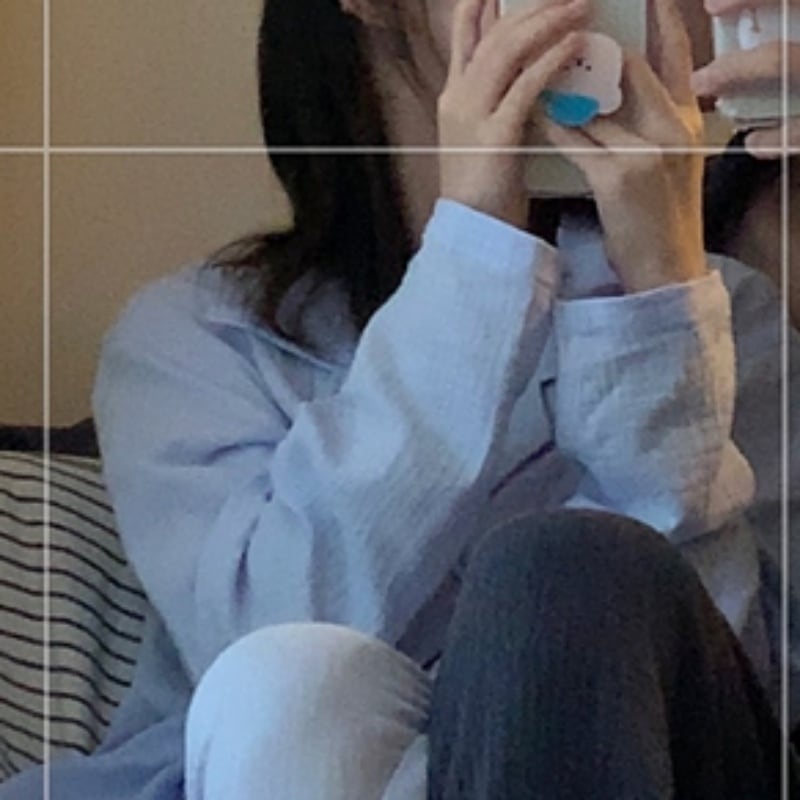 ２color メンズ カップル パジャマ ルームウェア ナイトウェア お揃い イロチ 上下セット