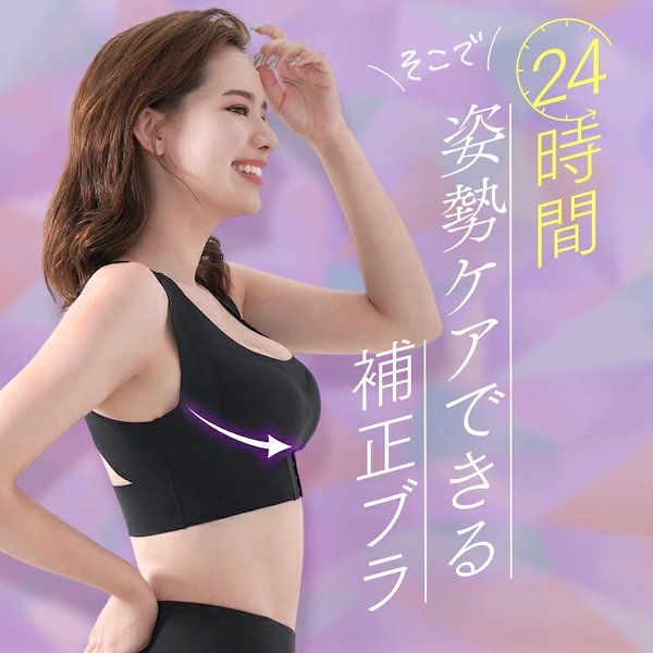 Qoo10] 【公式正規品はこちらのみ】 MOONUP