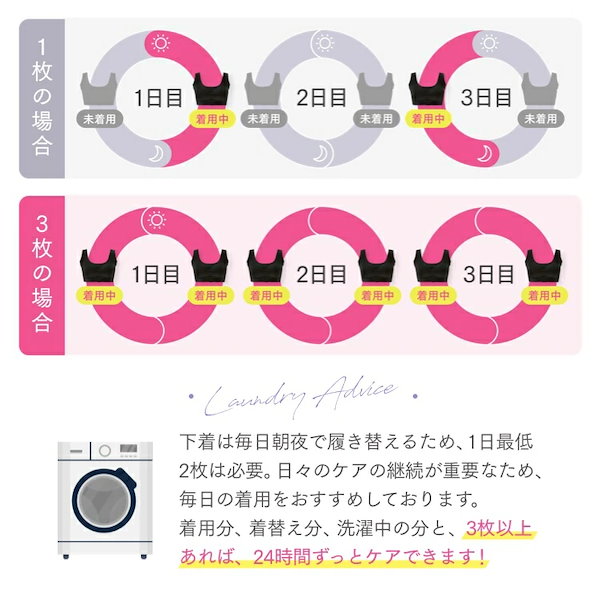 Qoo10] 【公式正規品はこちらのみ】 MOONUP