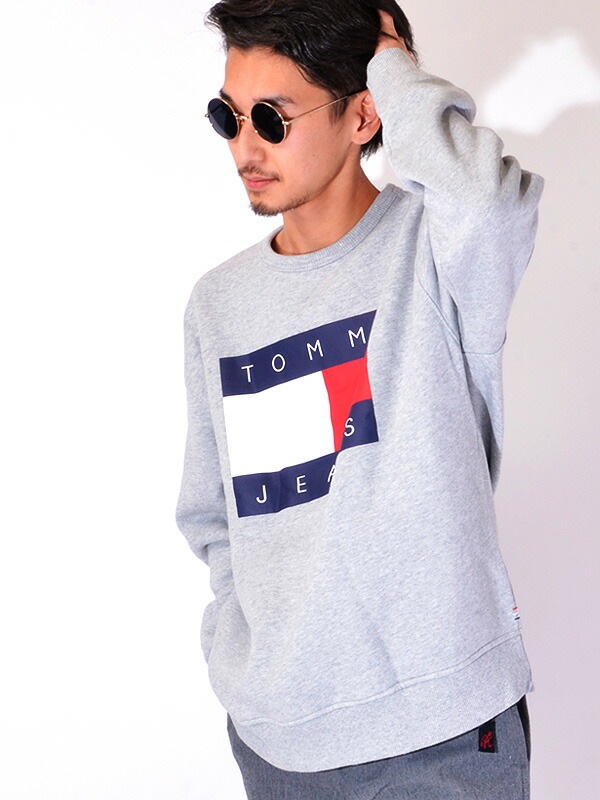 トミーヒルフィガー Tommy Hilfiger Jeans メンズファッション驚きの破格値 本物保証 トミーヒルフィガー Tommy Hilfiger Jeans メンズファッション驚きの破格値 本物保証