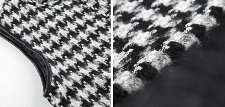 レディース ジャケット ベスト ウール ミドル丈 袖なし ノースリーブ Vネック 前開き ボタンなし 大人可愛い きれいめ カジュアル 上品 おしゃれ かっこいい レトロ こなれ感 個性的 クール レディース ジャケット ベスト ウール ミドル丈 袖なし ノースリーブ Vネック 前開き ボタンなし 大人可愛い きれいめ カジュアル 上品 おしゃれ かっこいい レトロ こなれ感 個性的 クール