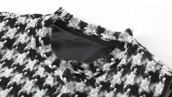 レディース ジャケット ベスト ウール ミドル丈 袖なし ノースリーブ Vネック 前開き ボタンなし 大人可愛い きれいめ カジュアル 上品 おしゃれ かっこいい レトロ こなれ感 個性的 クール レディース ジャケット ベスト ウール ミドル丈 袖なし ノースリーブ Vネック 前開き ボタンなし 大人可愛い きれいめ カジュアル 上品 おしゃれ かっこいい レトロ こなれ感 個性的 クール