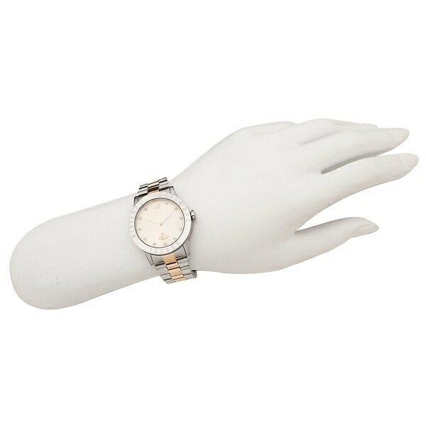Vivienne 時計 VIV... : 腕時計・アクセサリー Westwood : ヴィヴィアンウエストウッド 大得価特価