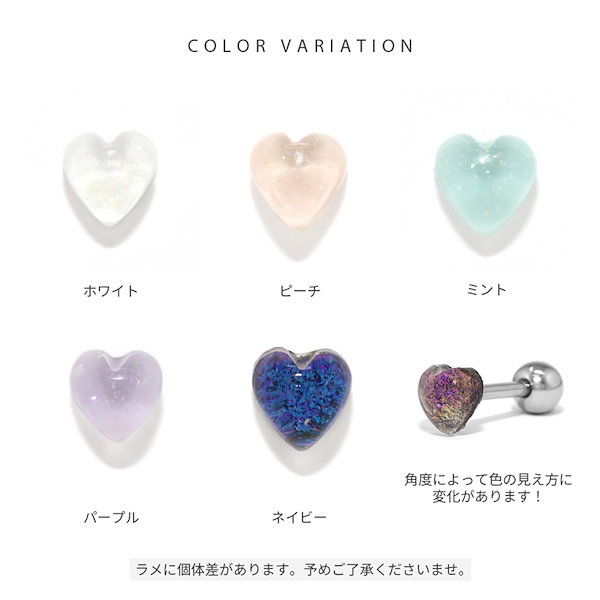 830 パープルハート ワシントンの横顔 パープル・ハート勲章 | Chicago Blog