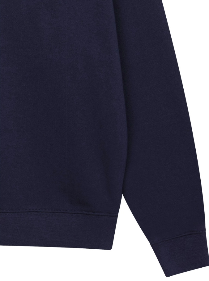 LETTERING LOGO SWEATSHIRT (MFG44CSW104)