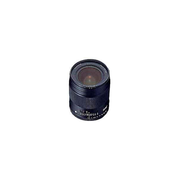 【中古】コンタックス CONTAX M-DistagonT* 45mm F2.8