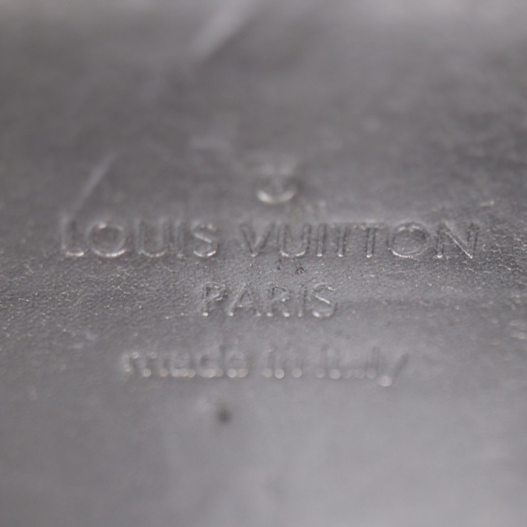 LOUIS VUITTON ルイ ヴィトン クラッチバッグ M95802 ミノディエール