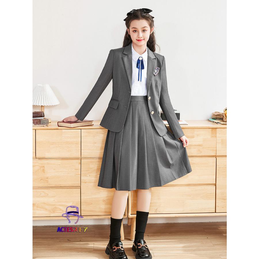 制服標準装備スーツ 卒業式 女の子 男の子 制服 韓国 JK 中学生 高校生 スーツ 2点セット 大きめサイズ 卒服 小学生 大学生 フォーマル ジャケット パンツ 制服標準装備スーツ 卒業式 女の子 男の子 制服 韓国 JK 中学生 高校生 スーツ 2点セット 大きめサイズ 卒服 小学生 大学生 フォーマル ジャケット パンツ