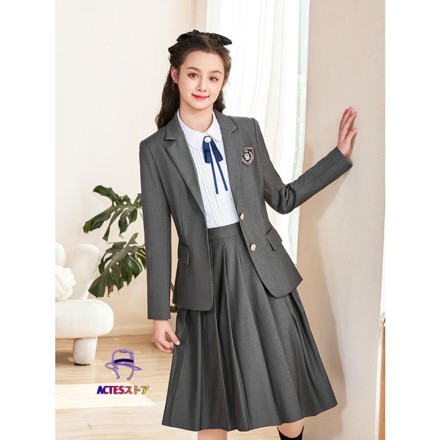 制服標準装備スーツ 卒業式 女の子 男の子 制服 韓国 JK 中学生 高校生 スーツ 2点セット 大きめサイズ 卒服 小学生 大学生 フォーマル ジャケット パンツ 制服標準装備スーツ 卒業式 女の子 男の子 制服 韓国 JK 中学生 高校生 スーツ 2点セット 大きめサイズ 卒服 小学生 大学生 フォーマル ジャケット パンツ