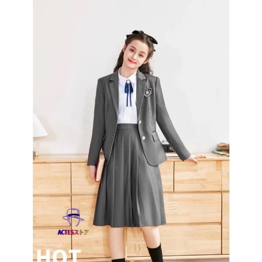 制服標準装備スーツ 卒業式 女の子 男の子 制服 韓国 JK 中学生 高校生 スーツ 2点セット 大きめサイズ 卒服 小学生 大学生 フォーマル ジャケット パンツ 制服標準装備スーツ 卒業式 女の子 男の子 制服 韓国 JK 中学生 高校生 スーツ 2点セット 大きめサイズ 卒服 小学生 大学生 フォーマル ジャケット パンツ