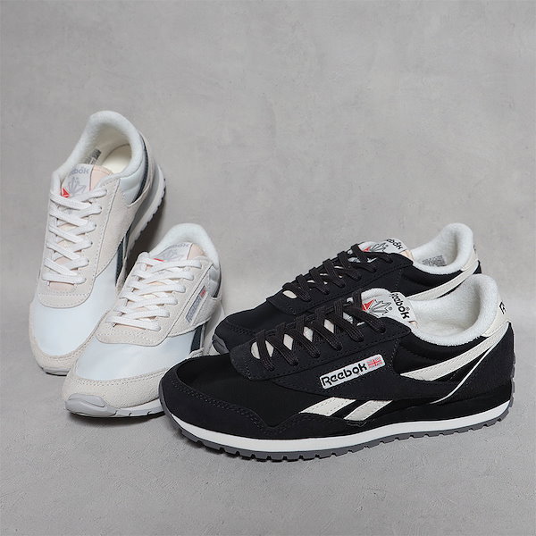 Qoo10] リーボック Reebok リーボック クラシック ス