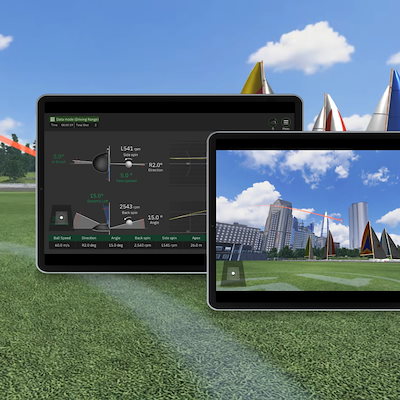 Qoo10] SQUARE GOLF スクエアゴルフ ホームエディション ロー